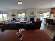 Imveis de Luxo T5 - Vau, bidos, Leiria - Miniatura: 8/9