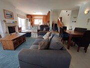Imveis de Luxo T5 - Vau, bidos, Leiria - Miniatura: 9/9