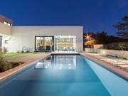 Imveis de Luxo T3 - Vau, bidos, Leiria - Miniatura: 1/9