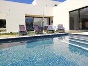 Imveis de Luxo T3 - Vau, bidos, Leiria - Miniatura: 2/9