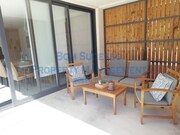 Imveis de Luxo T3 - Vau, bidos, Leiria - Miniatura: 3/9