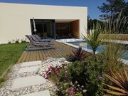 Imveis de Luxo T3 - Vau, bidos, Leiria - Miniatura: 4/9