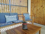 Imveis de Luxo T3 - Vau, bidos, Leiria - Miniatura: 5/9