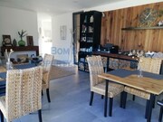 Imveis de Luxo T3 - Vau, bidos, Leiria - Miniatura: 6/9