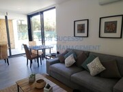 Imveis de Luxo T3 - Vau, bidos, Leiria - Miniatura: 7/9