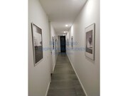 Imveis de Luxo T3 - Vau, bidos, Leiria - Miniatura: 8/9