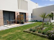 Imveis de Luxo T3 - Vau, bidos, Leiria - Miniatura: 9/9