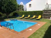 Imveis de Luxo T3 - Vau, bidos, Leiria - Miniatura: 8/9