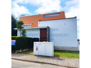 Imveis de Luxo T3 - Vau, bidos, Leiria - Miniatura: 9/9