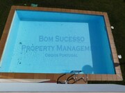 Imveis de Luxo T3 - Vau, bidos, Leiria - Miniatura: 3/9