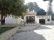 Imveis de Luxo T4 - Vau, bidos, Leiria - Miniatura: 5/9