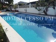Imveis de Luxo T4 - Vau, bidos, Leiria - Miniatura: 6/9