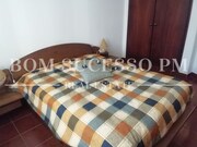 Imveis de Luxo T4 - Vau, bidos, Leiria - Miniatura: 9/9