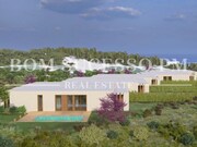 Imveis de Luxo T2 - Vau, bidos, Leiria - Miniatura: 2/9