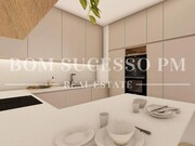Imveis de Luxo T2 - Vau, bidos, Leiria - Miniatura: 6/9