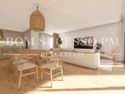 Imveis de Luxo T2 - Vau, bidos, Leiria - Miniatura: 7/9