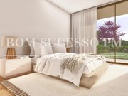 Imveis de Luxo T2 - Vau, bidos, Leiria - Miniatura: 8/9