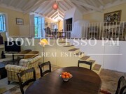 Imveis de Luxo T3 - Santa Maria, bidos, Leiria - Miniatura: 4/9