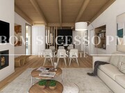Imveis de Luxo T4 - Vau, bidos, Leiria - Miniatura: 3/9