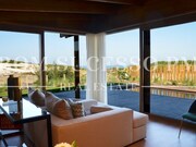 Imveis de Luxo T4 - Vau, bidos, Leiria - Miniatura: 8/9