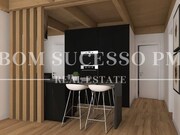 Imveis de Luxo T3 - Vau, bidos, Leiria - Miniatura: 9/9