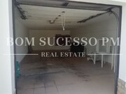 Imveis de Luxo T4 - Vau, bidos, Leiria - Miniatura: 9/9