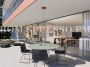 Imveis de Luxo T3 - Vau, bidos, Leiria - Miniatura: 2/9
