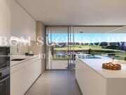 Imveis de Luxo T3 - Vau, bidos, Leiria - Miniatura: 4/9