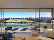 Imveis de Luxo T3 - Vau, bidos, Leiria - Miniatura: 6/9