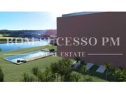 Imveis de Luxo T3 - Vau, bidos, Leiria - Miniatura: 7/9