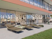 Imveis de Luxo T3 - Vau, bidos, Leiria - Miniatura: 8/9