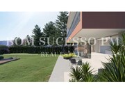 Imveis de Luxo T3 - Vau, bidos, Leiria - Miniatura: 9/9