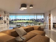 Imveis de Luxo T4 - Vau, bidos, Leiria - Miniatura: 1/9