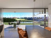Imveis de Luxo T4 - Vau, bidos, Leiria - Miniatura: 5/9