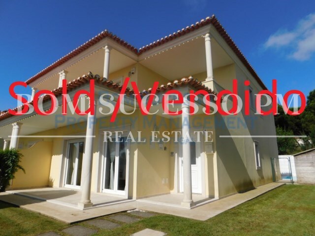 Imóveis de Luxo T4 - Vau, Óbidos, Leiria - Imagem grande