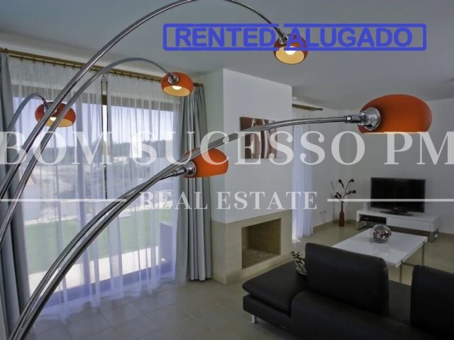 Imóveis de Luxo T3 - Vau, Óbidos, Leiria - Imagem grande