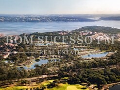 Imveis de Luxo T2 - Vau, bidos, Leiria