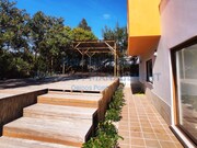Imveis de Luxo T3 - Vau, bidos, Leiria - Miniatura: 1/9