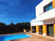 Imveis de Luxo T3 - Vau, bidos, Leiria - Miniatura: 2/9