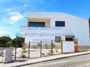 Imveis de Luxo T3 - Vau, bidos, Leiria - Miniatura: 4/9