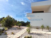 Imveis de Luxo T3 - Vau, bidos, Leiria - Miniatura: 5/9