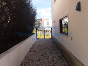 Imveis de Luxo T3 - Vau, bidos, Leiria - Miniatura: 6/9