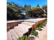 Imveis de Luxo T3 - Vau, bidos, Leiria - Miniatura: 7/9