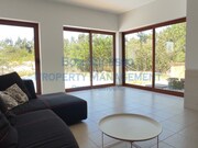Imveis de Luxo T3 - Vau, bidos, Leiria - Miniatura: 8/9