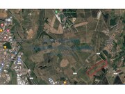 Terreno Urbano - Carvalhal, Bombarral, Leiria - Miniatura: 6/9