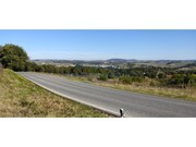 Terreno Urbano - Carvalhal, Bombarral, Leiria - Miniatura: 8/9
