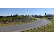 Terreno Urbano - Carvalhal, Bombarral, Leiria - Miniatura: 9/9