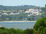 Terreno Urbano - Vau, bidos, Leiria - Miniatura: 3/9