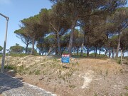 Terreno Urbano - Vau, bidos, Leiria - Miniatura: 7/9