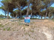 Terreno Urbano - Vau, bidos, Leiria - Miniatura: 9/9